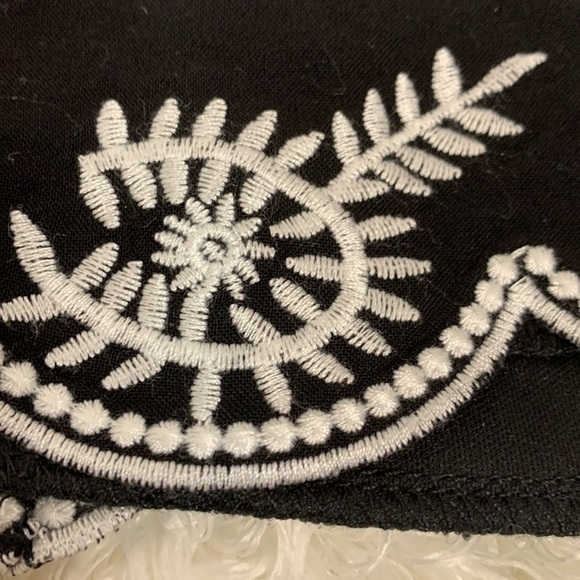 Miami Skirt M - Picture 4 of 10